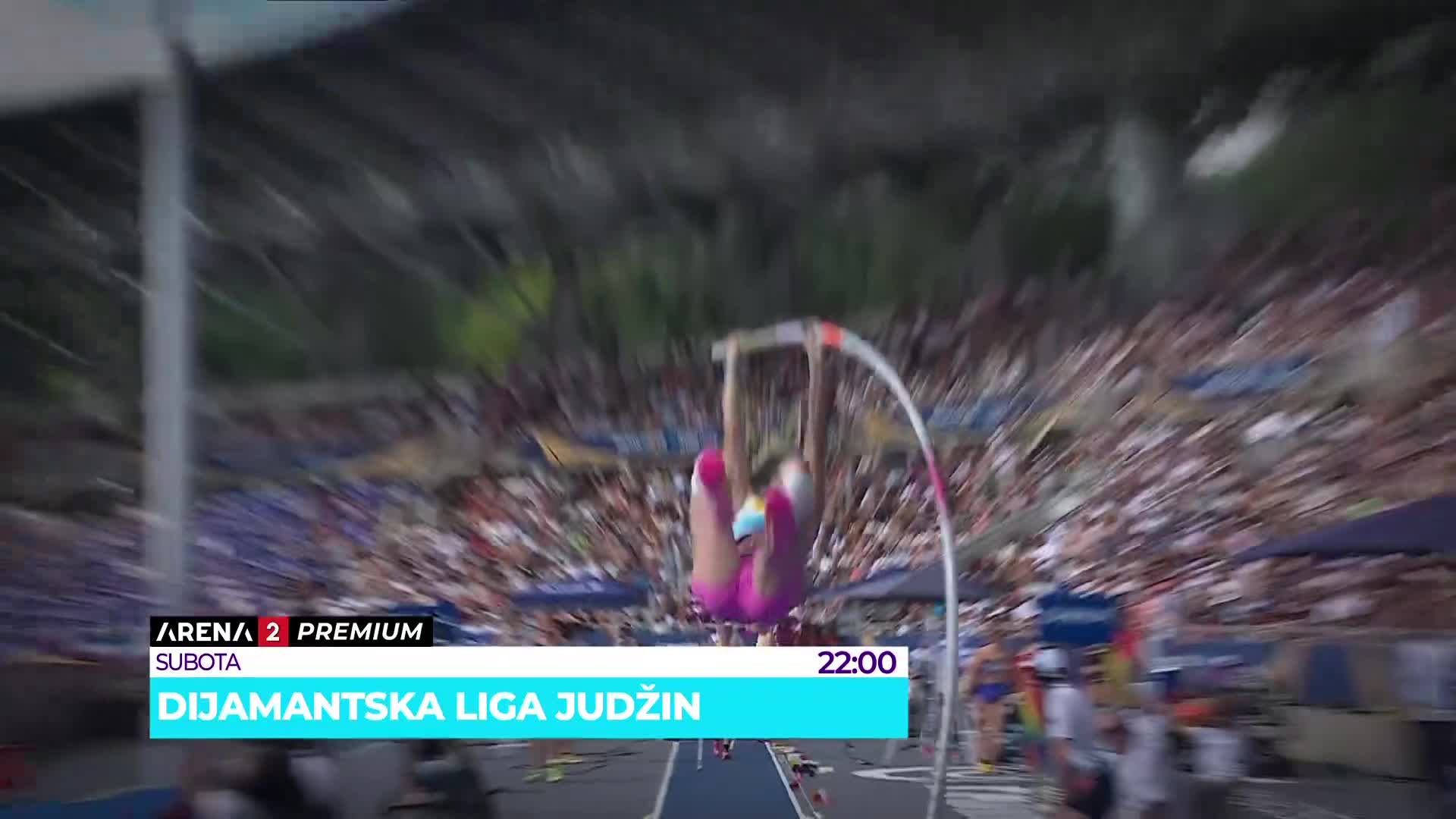 Arena3FullHD