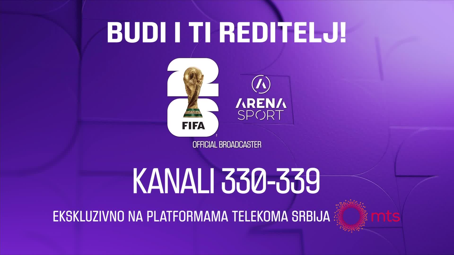 ArenaPremium3