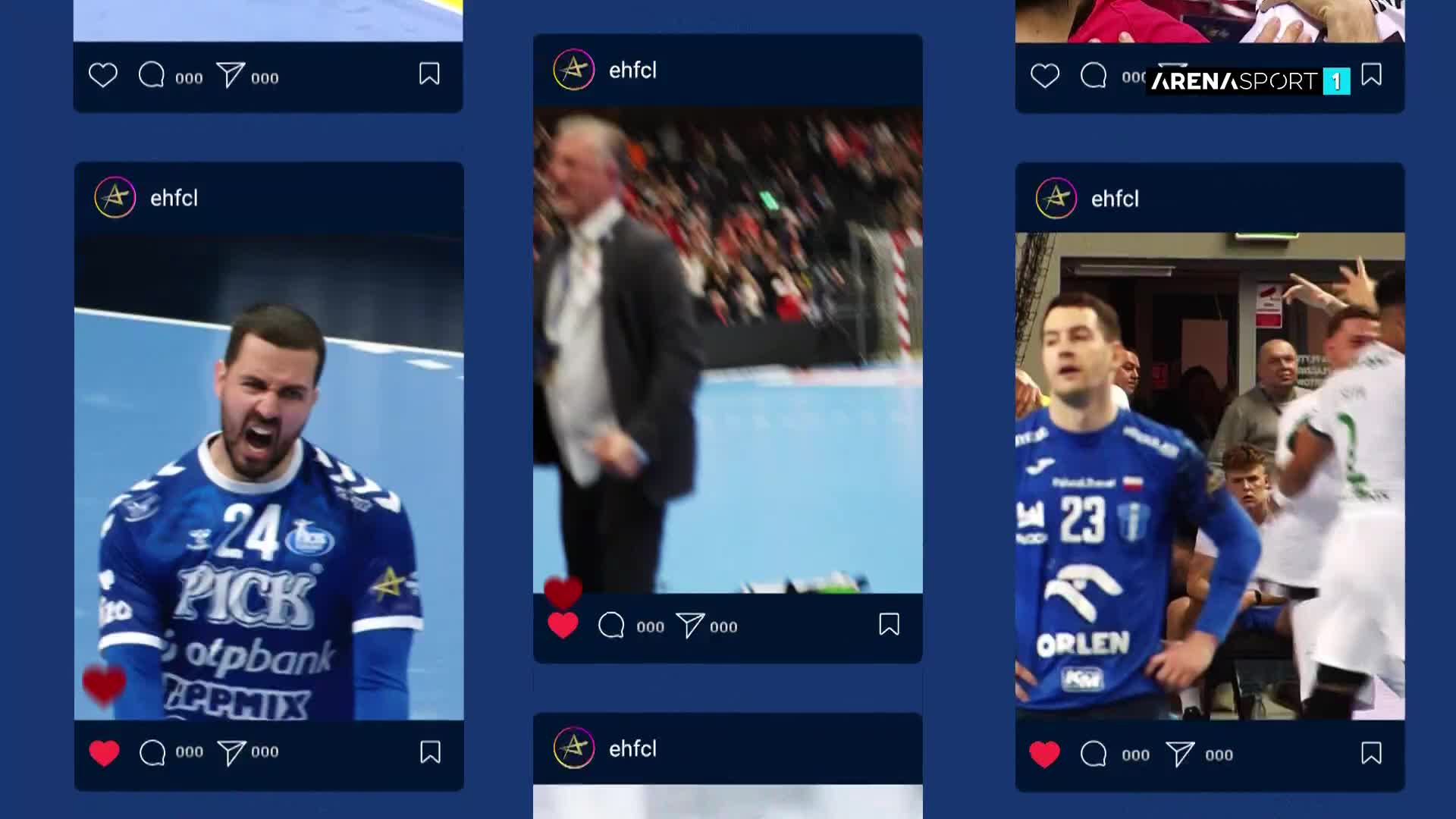 ArenaSportHD1
