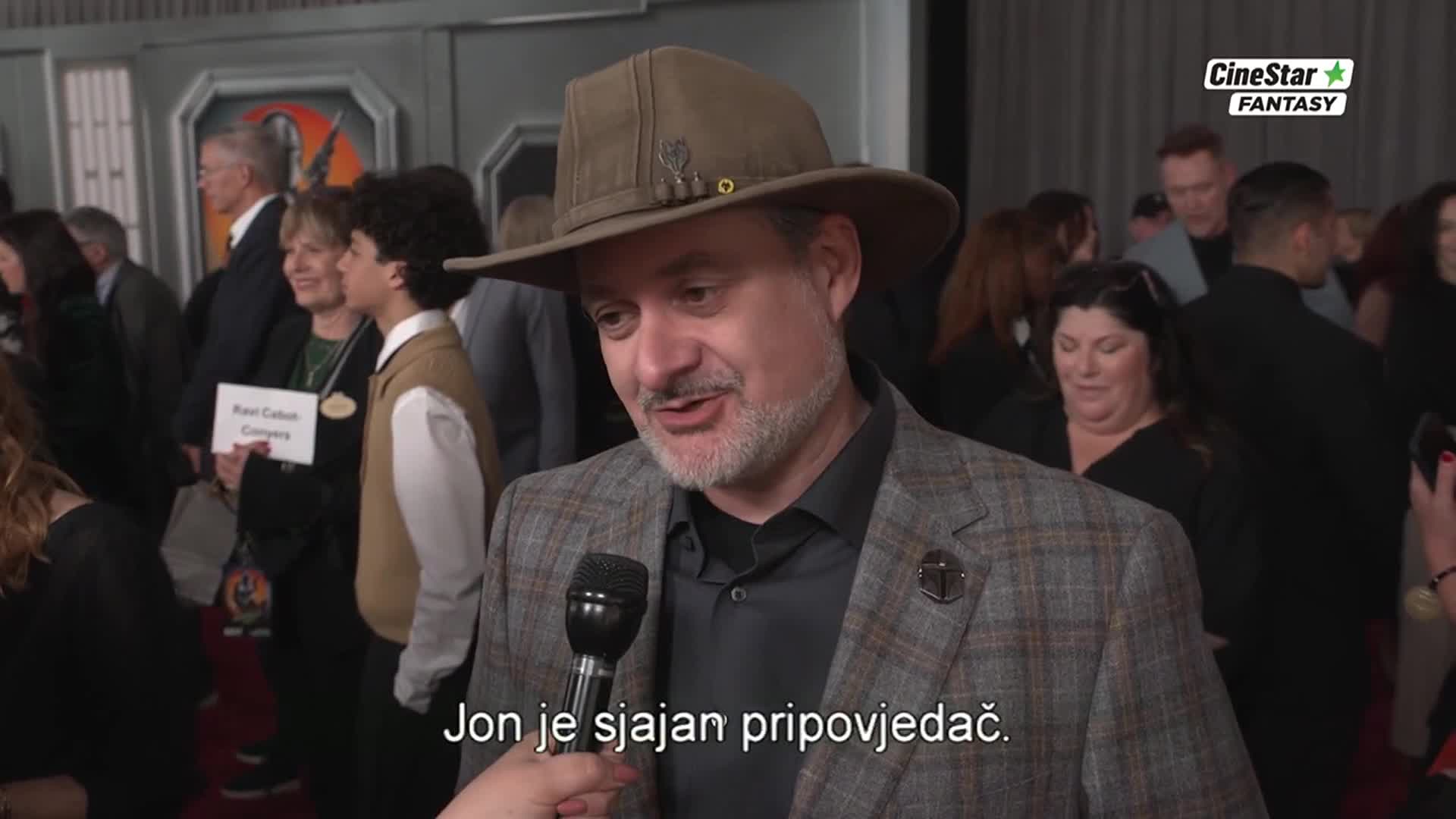 CinestarFantasy