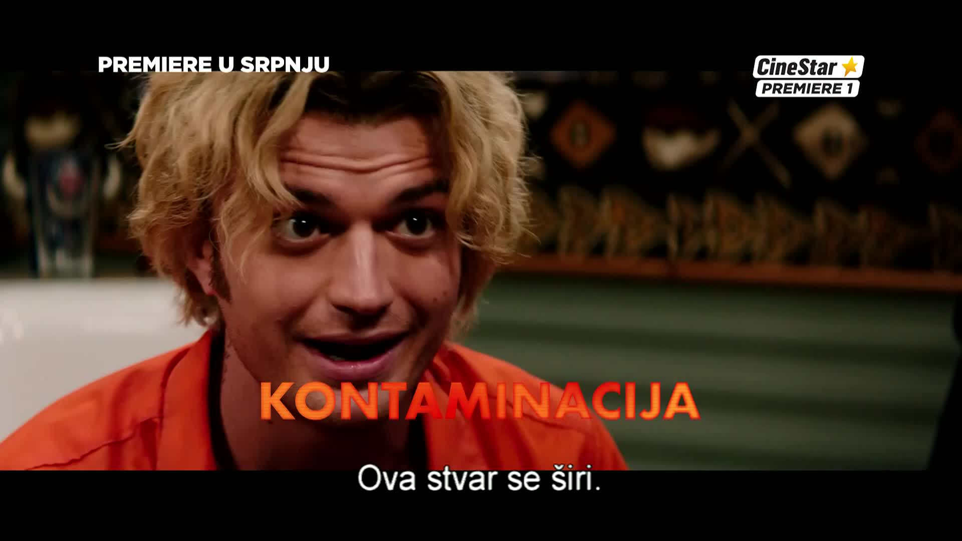CinestarTV