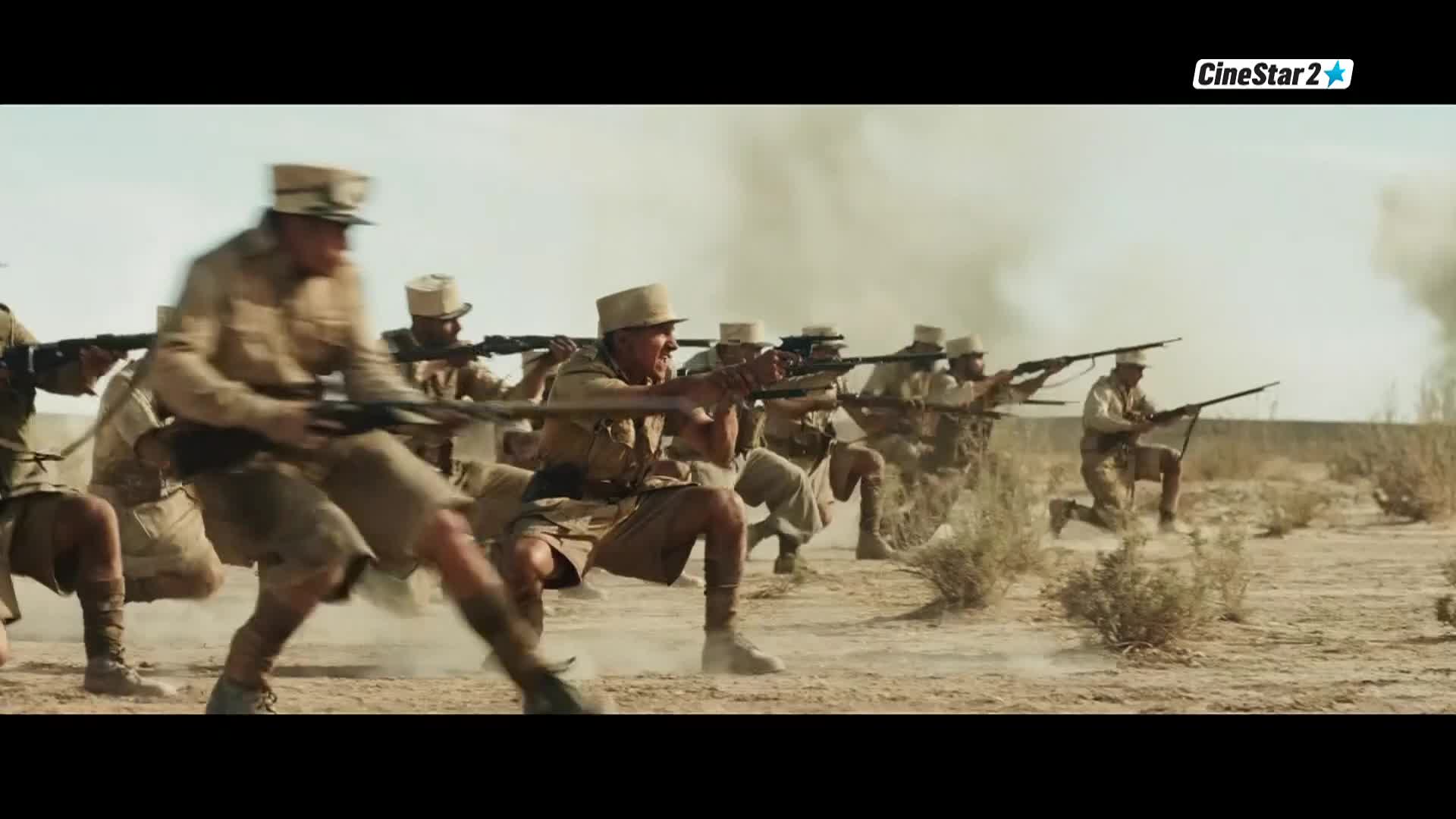 CinestarTV2HD