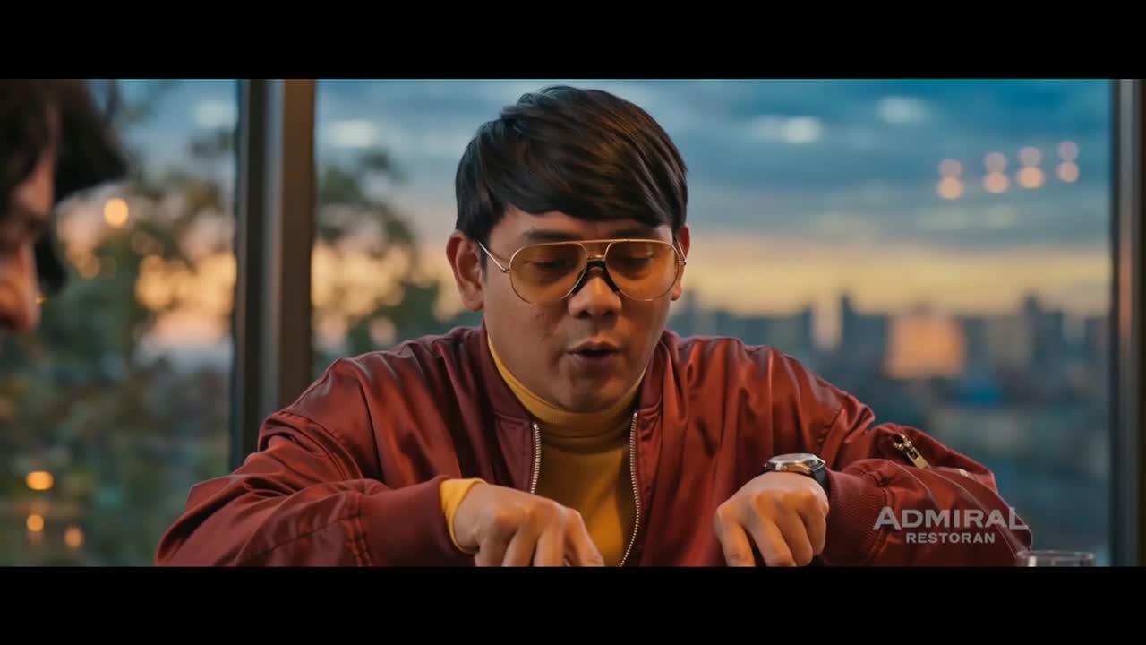 DomaTV