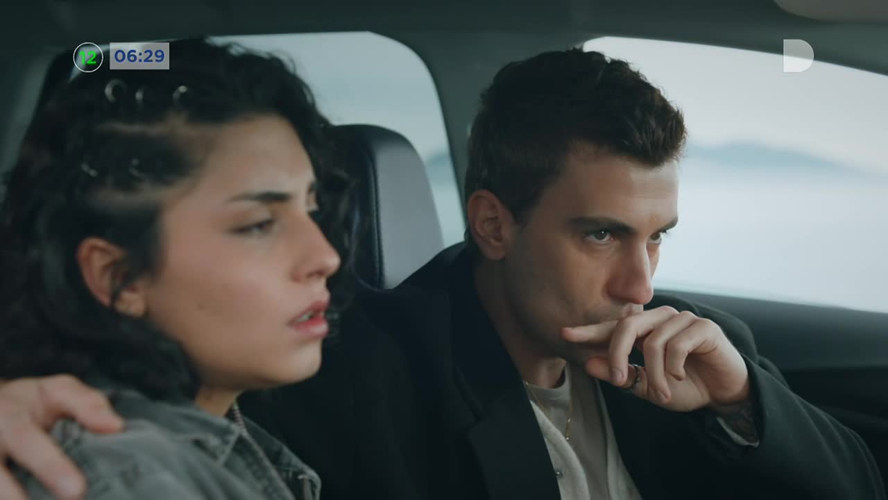 DomaTV