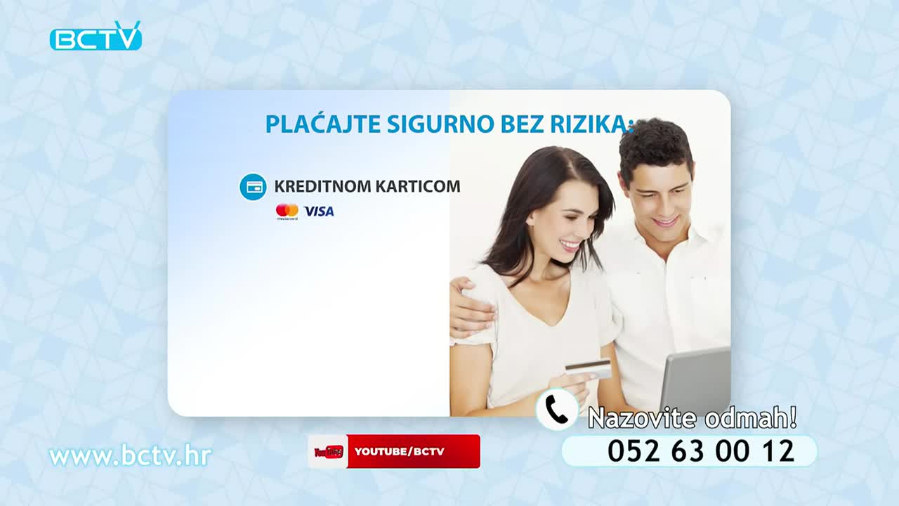 DomaTV