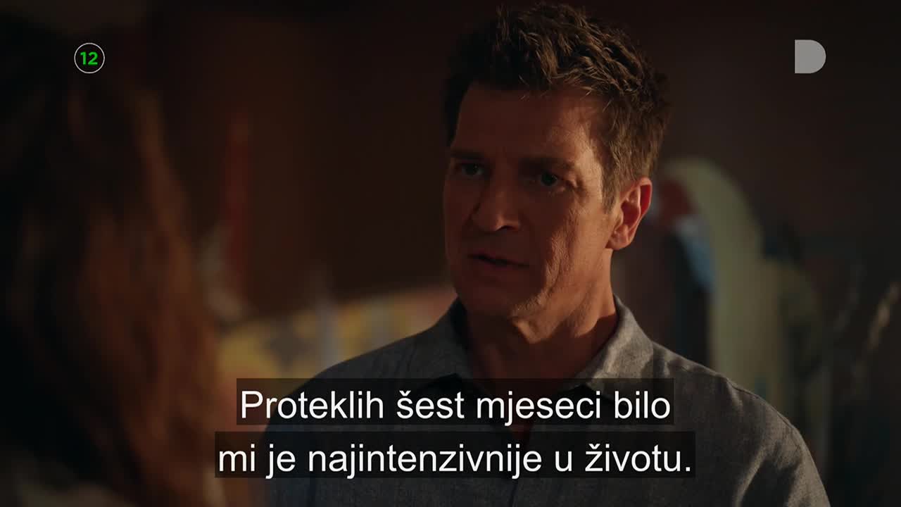 DomaTV