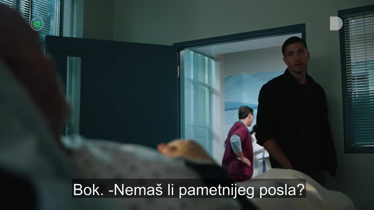 DomaTV