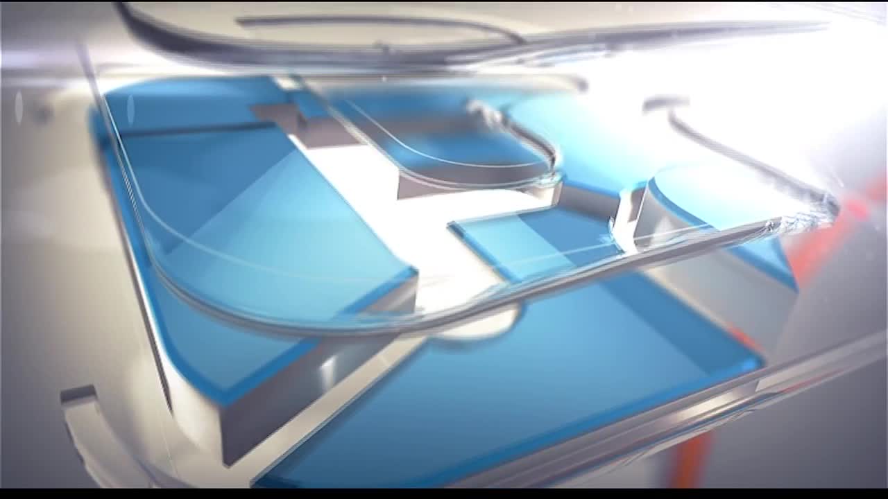 FTV