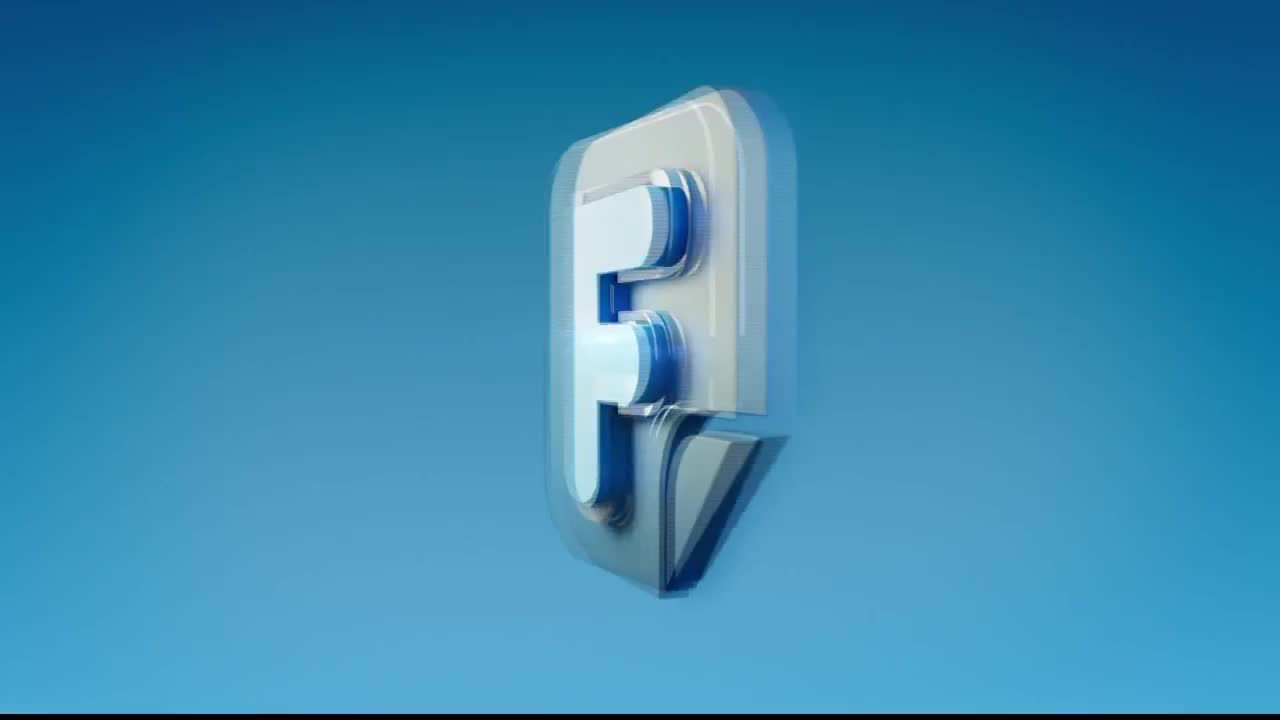 FTV