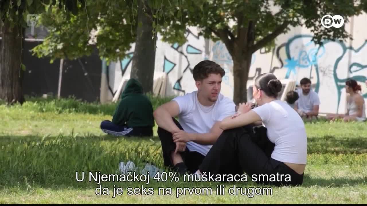 FTV