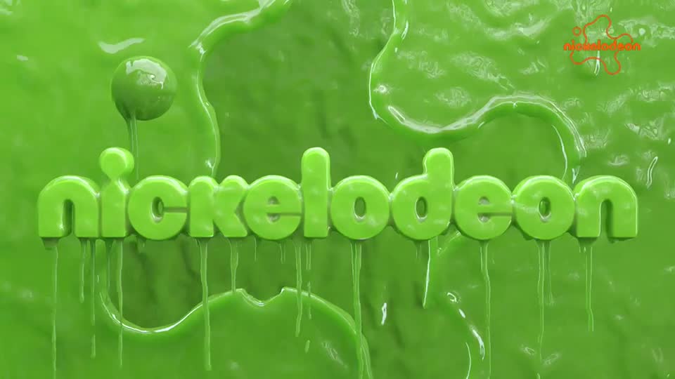 Nickelodeon