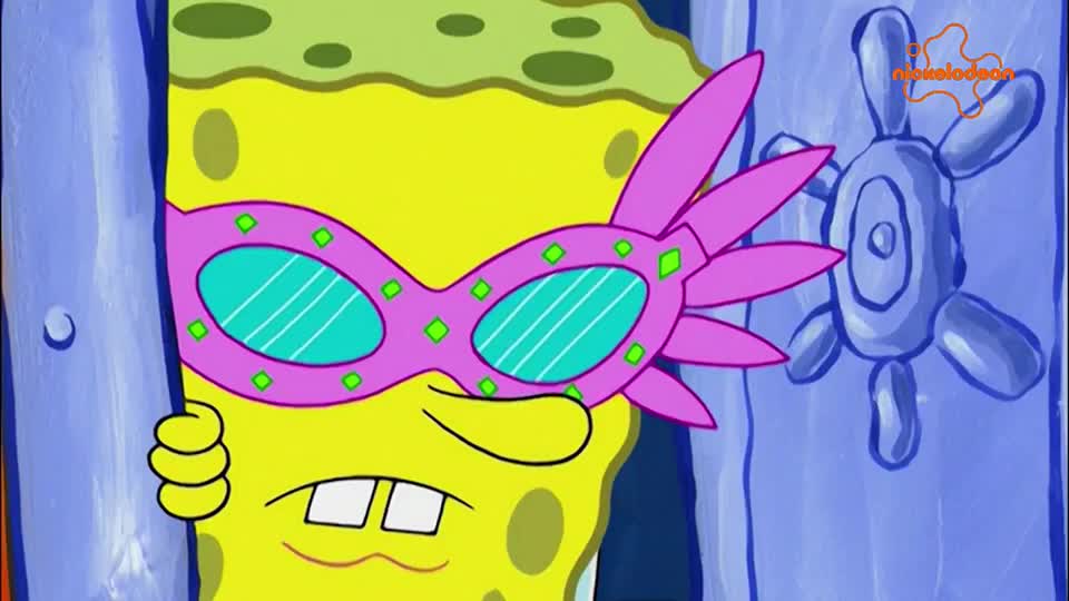 Nickelodeon