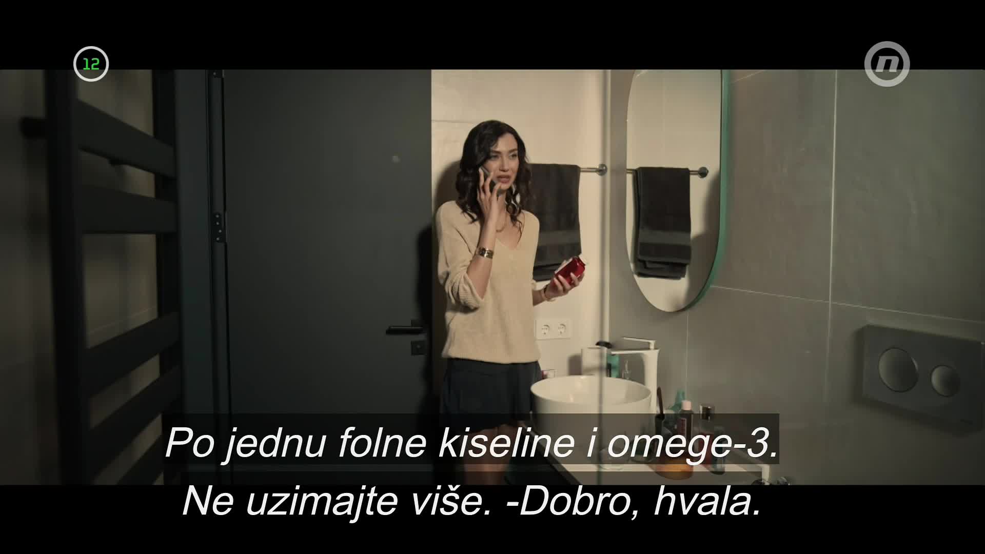 NovaTVPlus