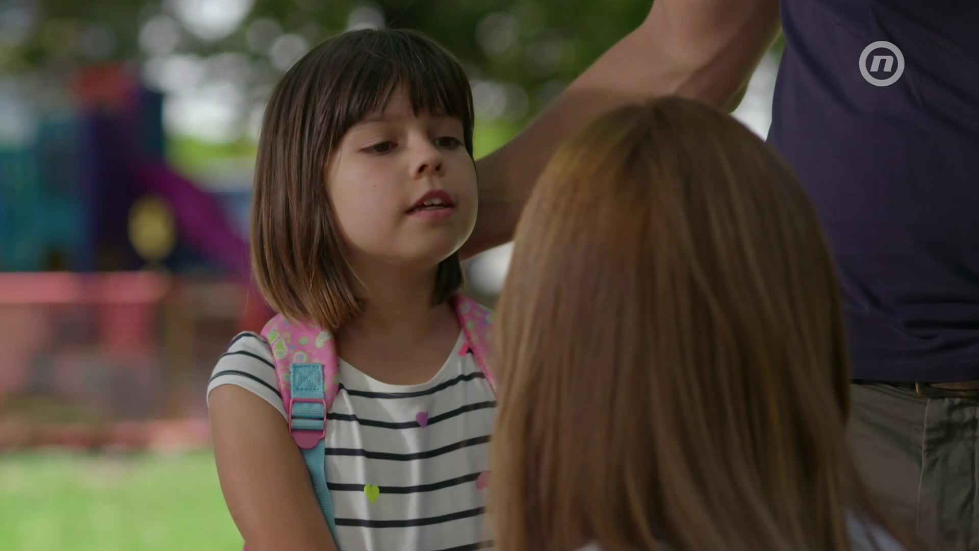 NovaTVPlus