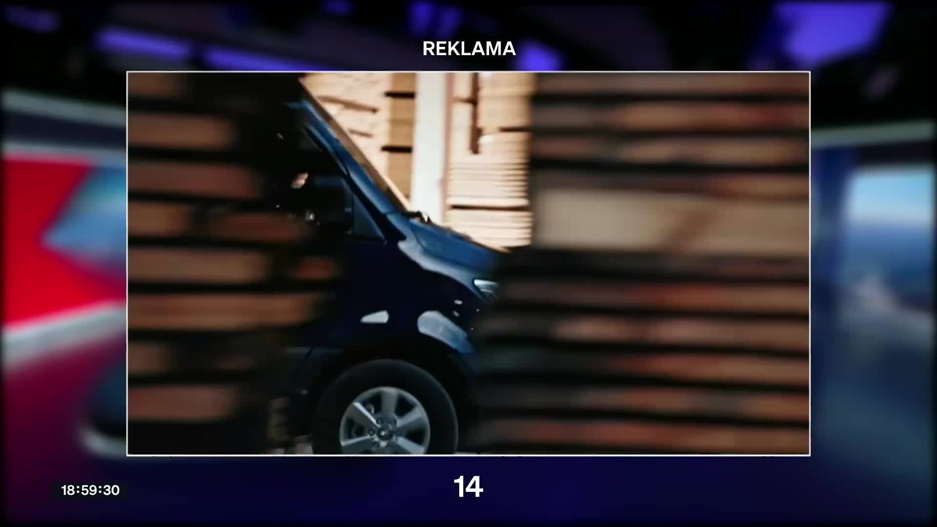NovaTVPlus