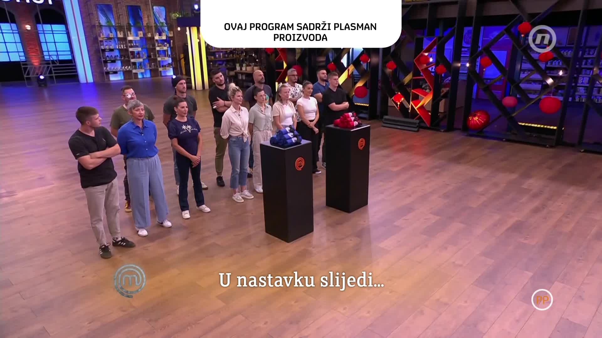 NovaTVbh