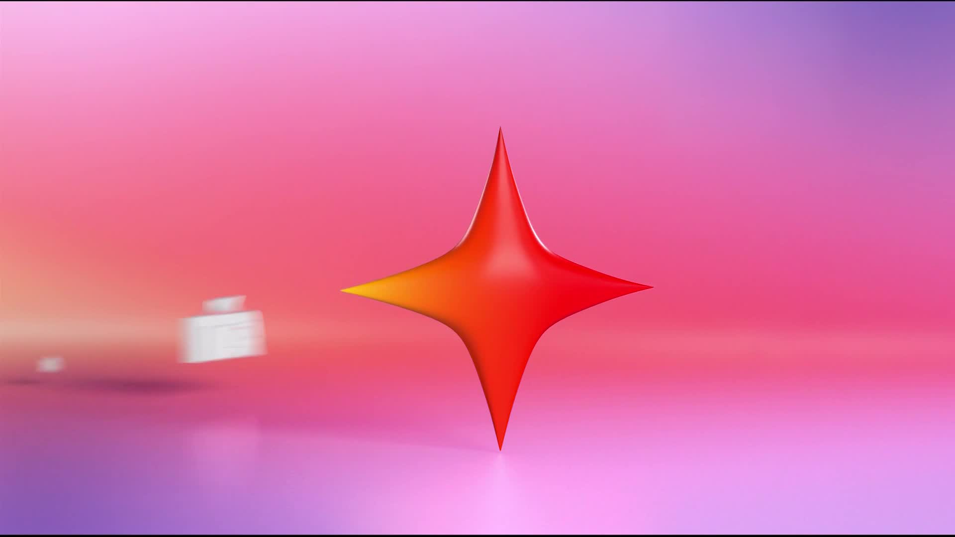 PinkPremium