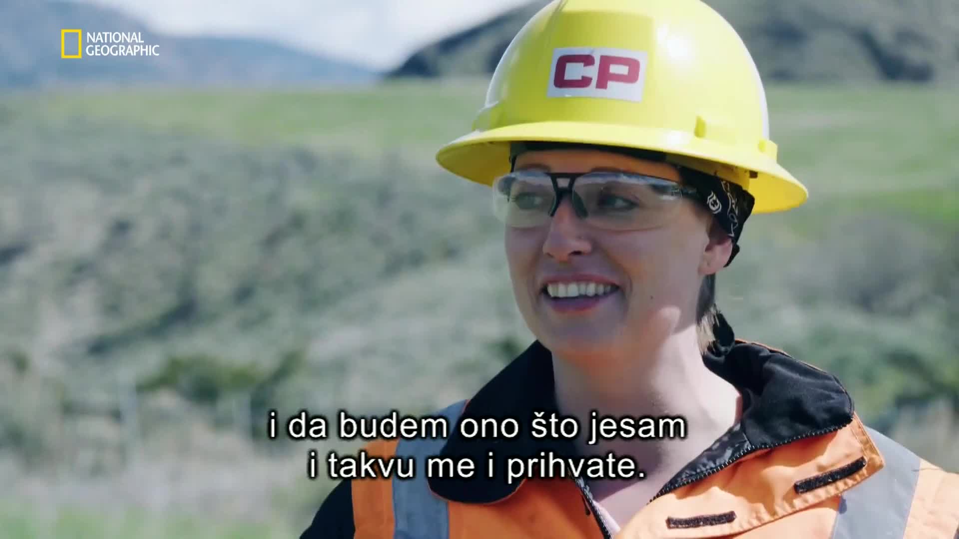 Premium10