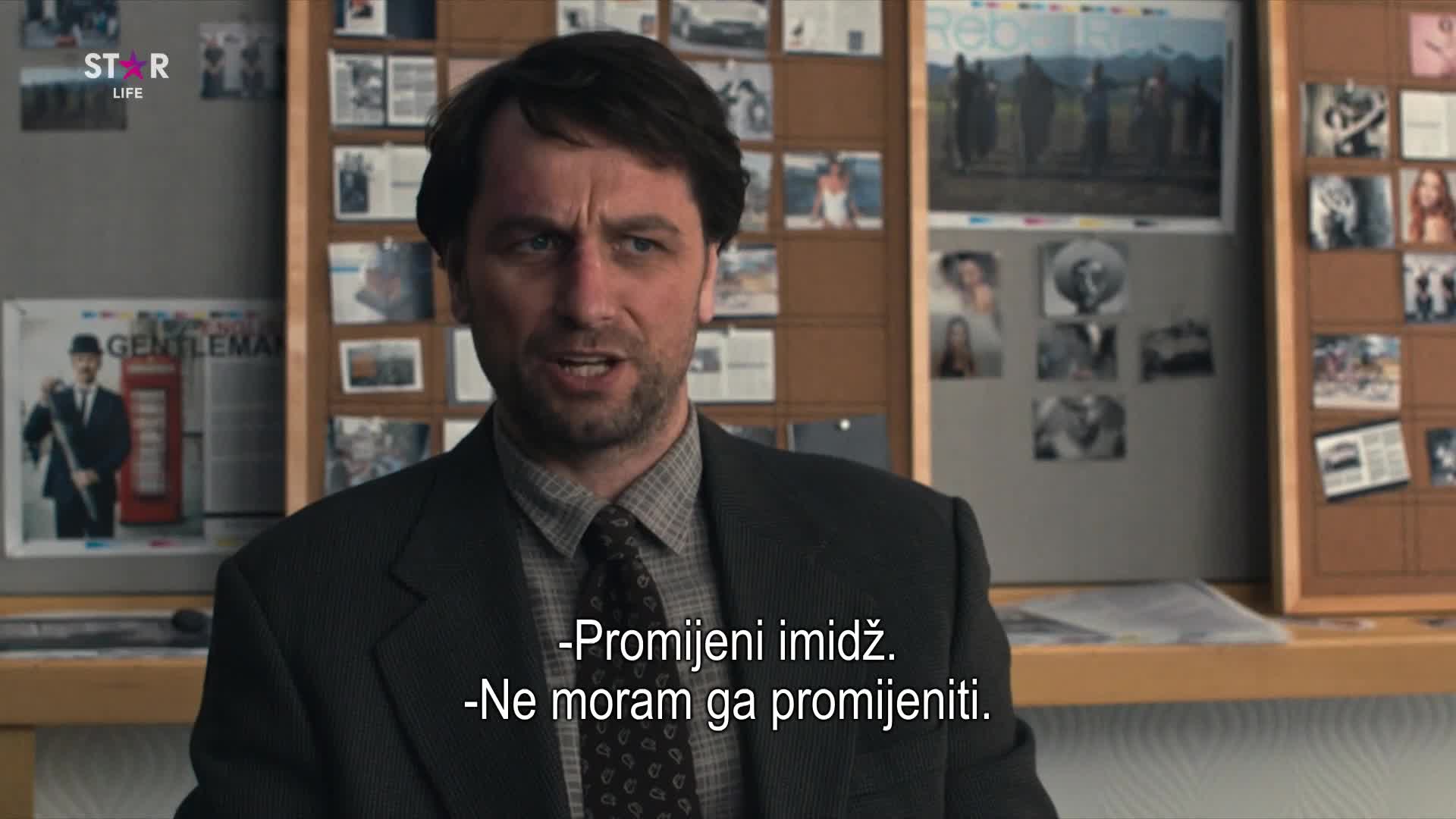 Premium17