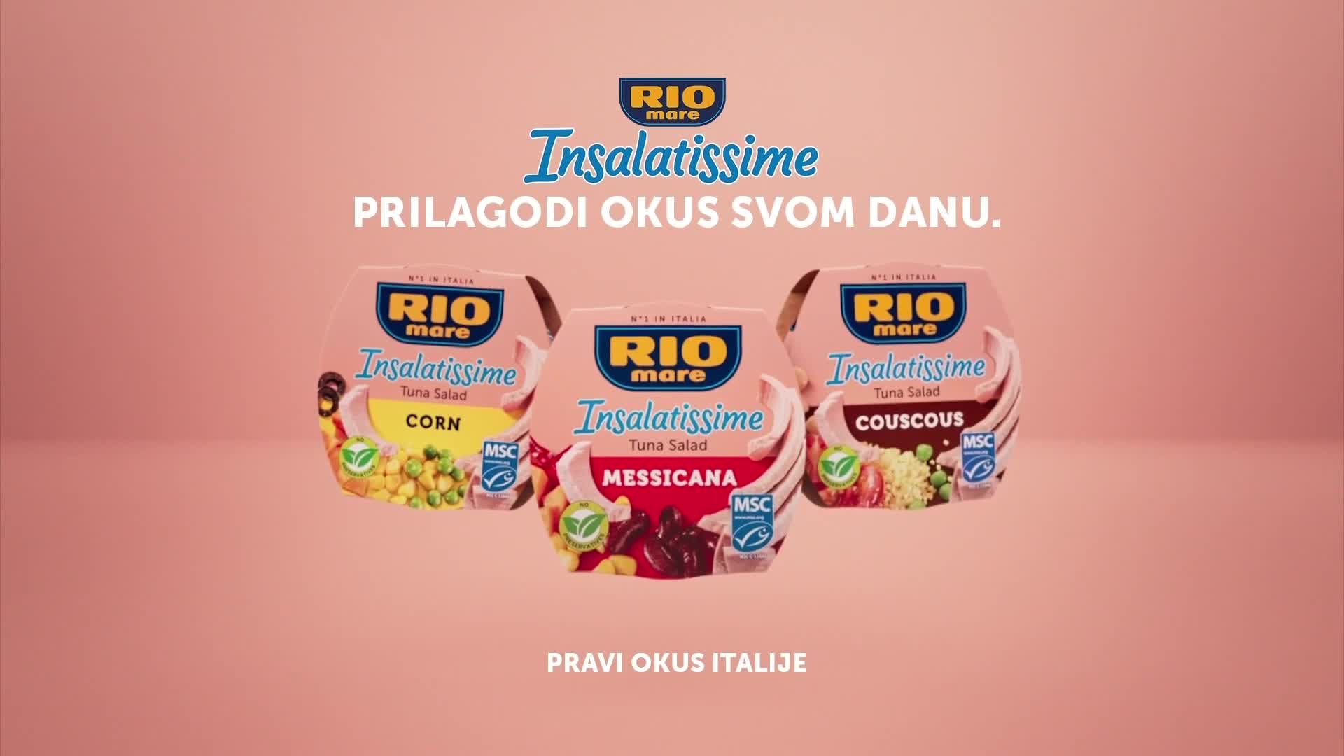 Premium18