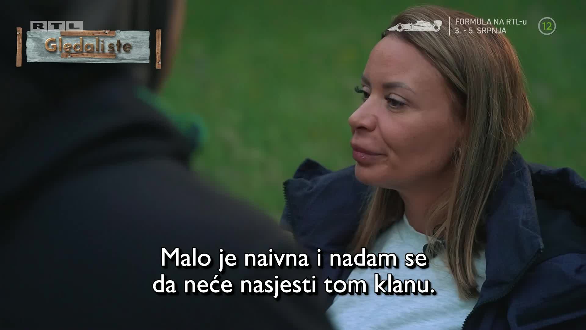 RTL