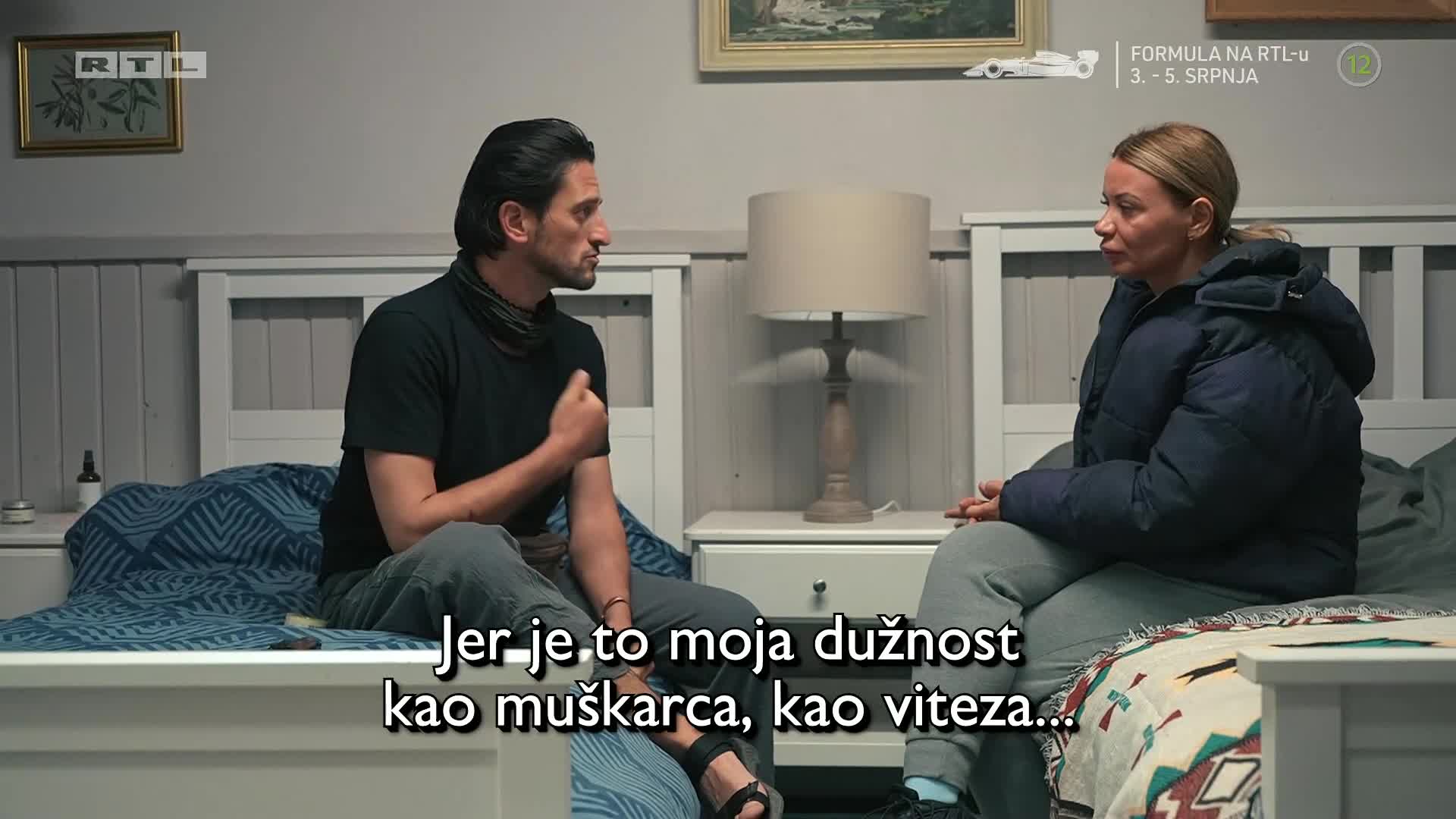 RTL