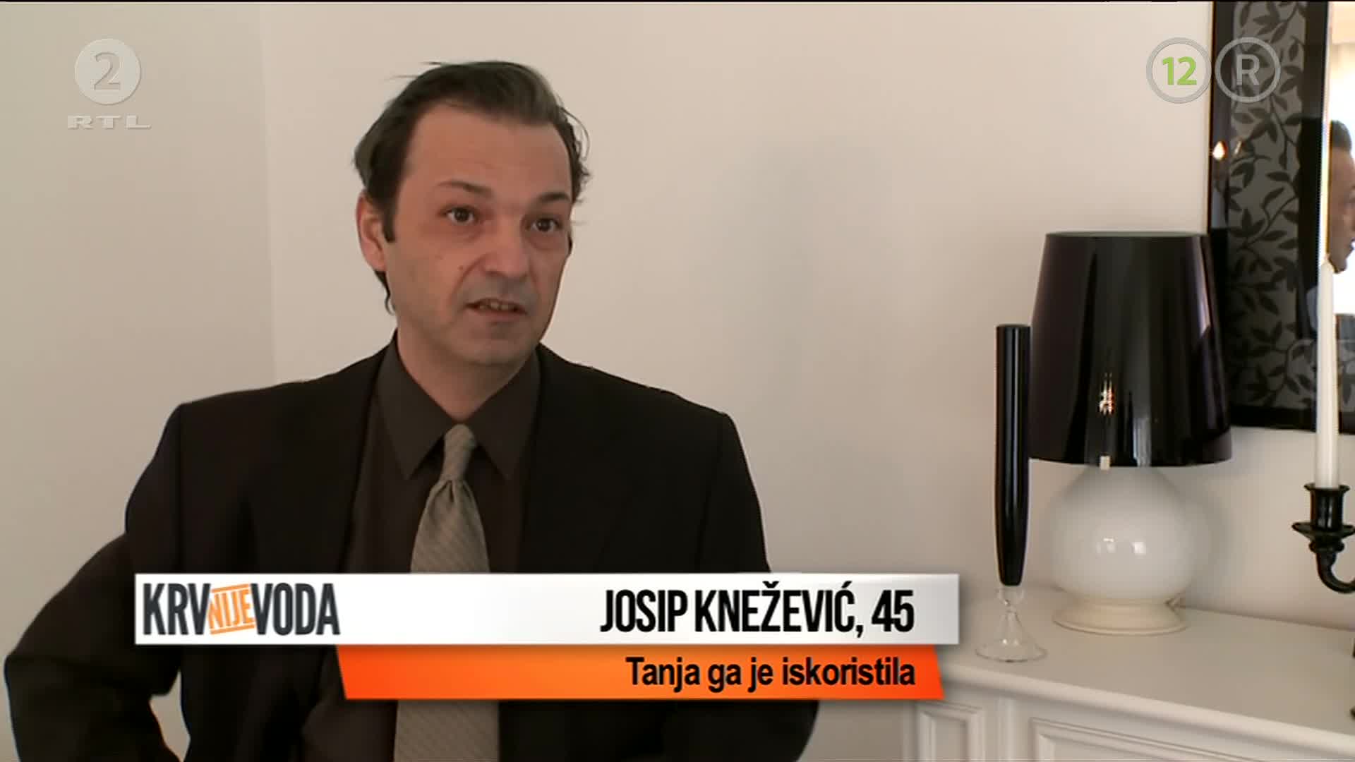 RTL2
