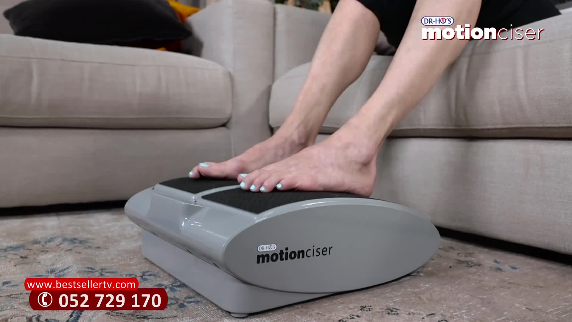 RTL2