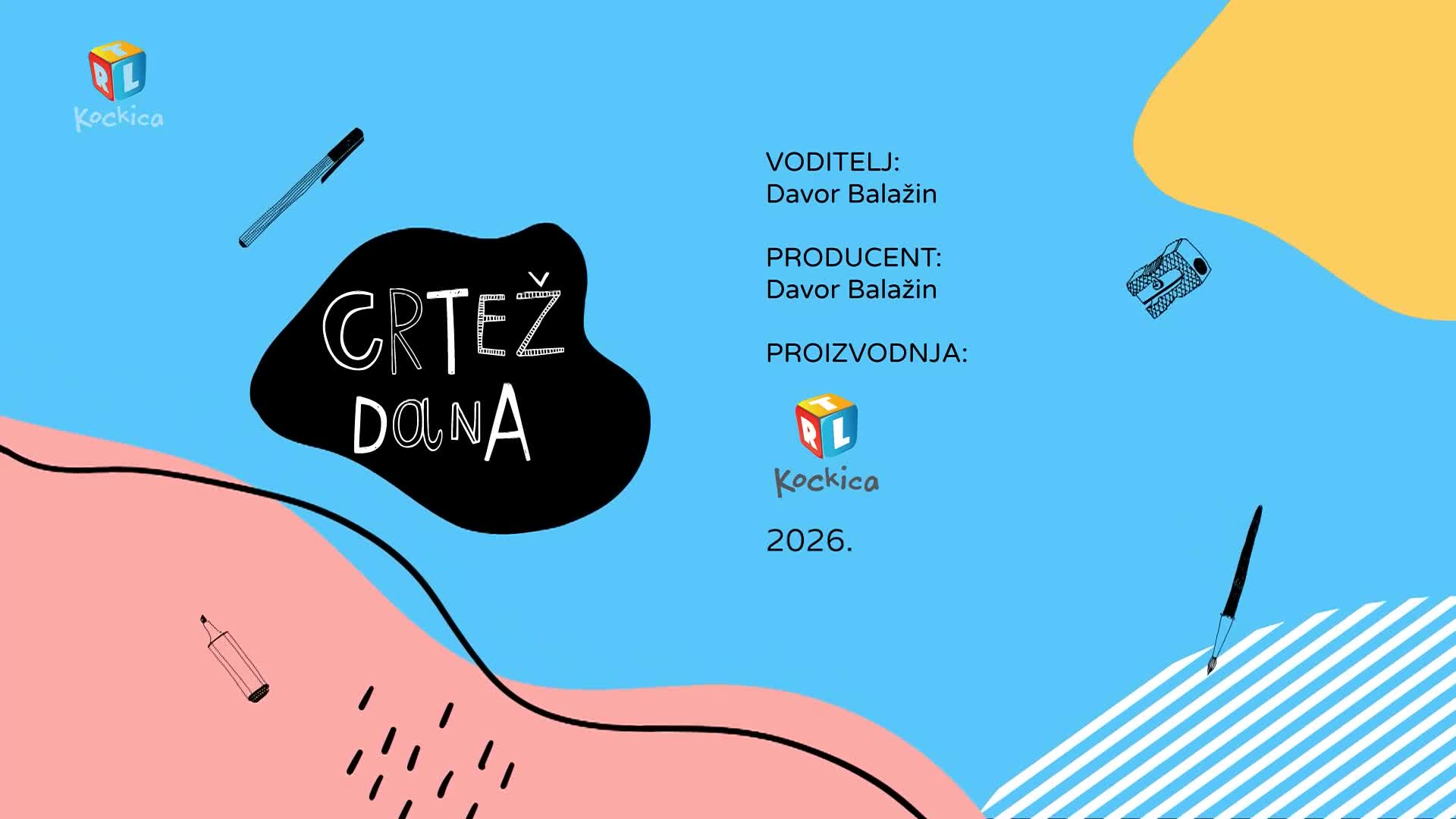 RTLKockica