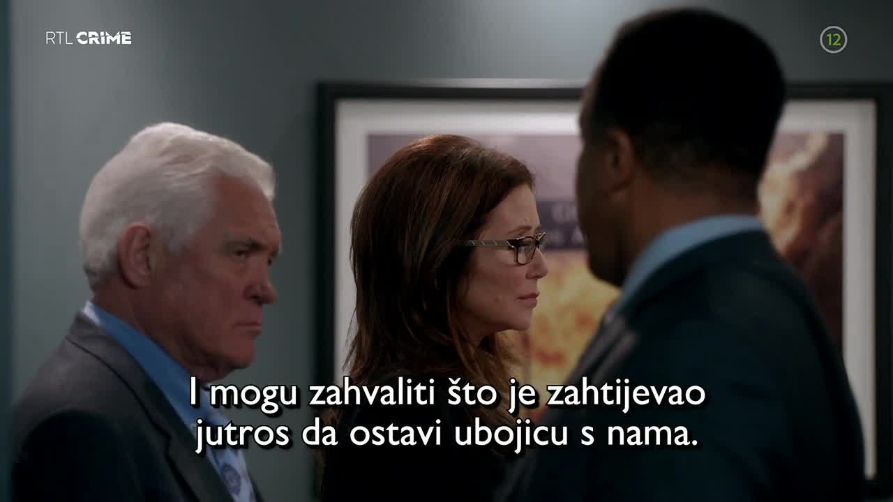 RTLcrime