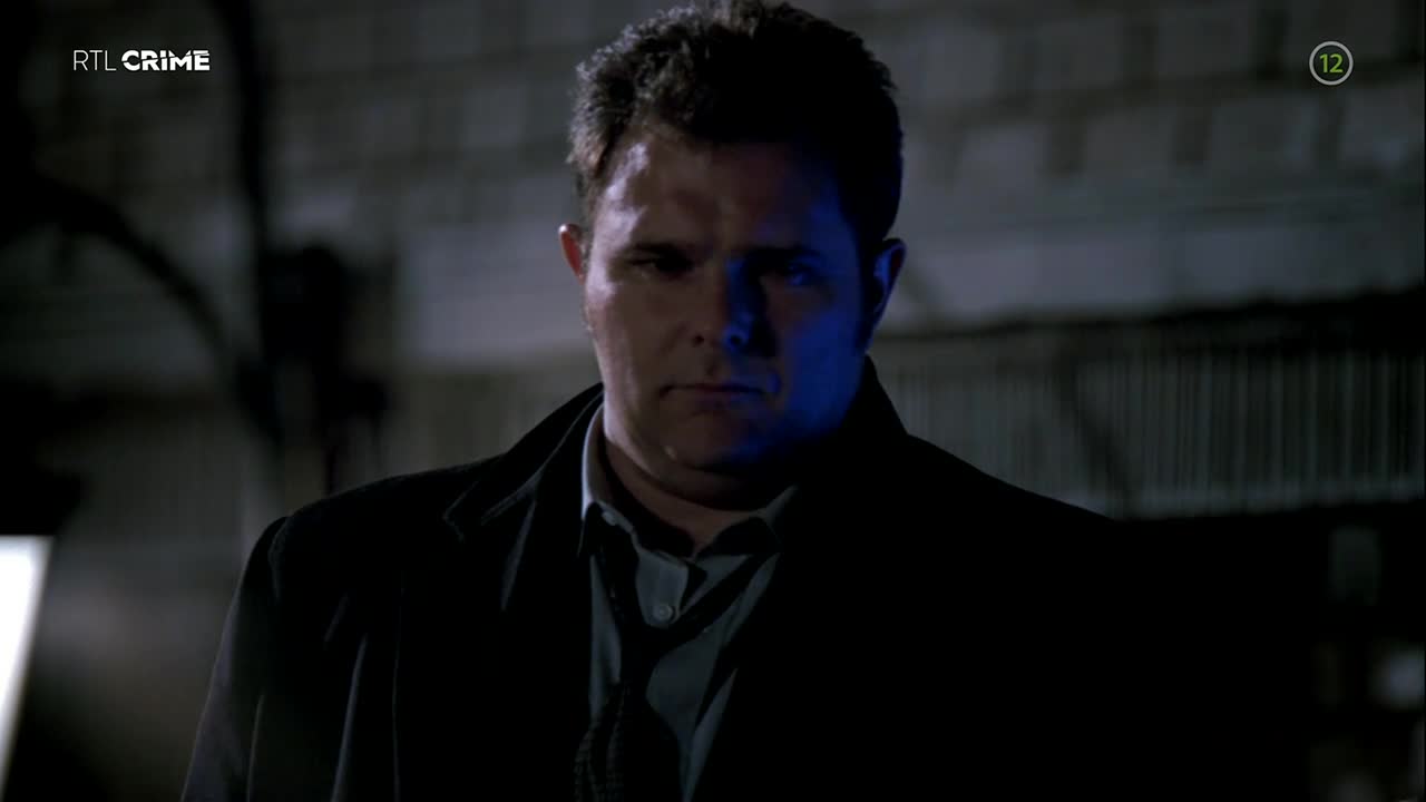 RTLcrime