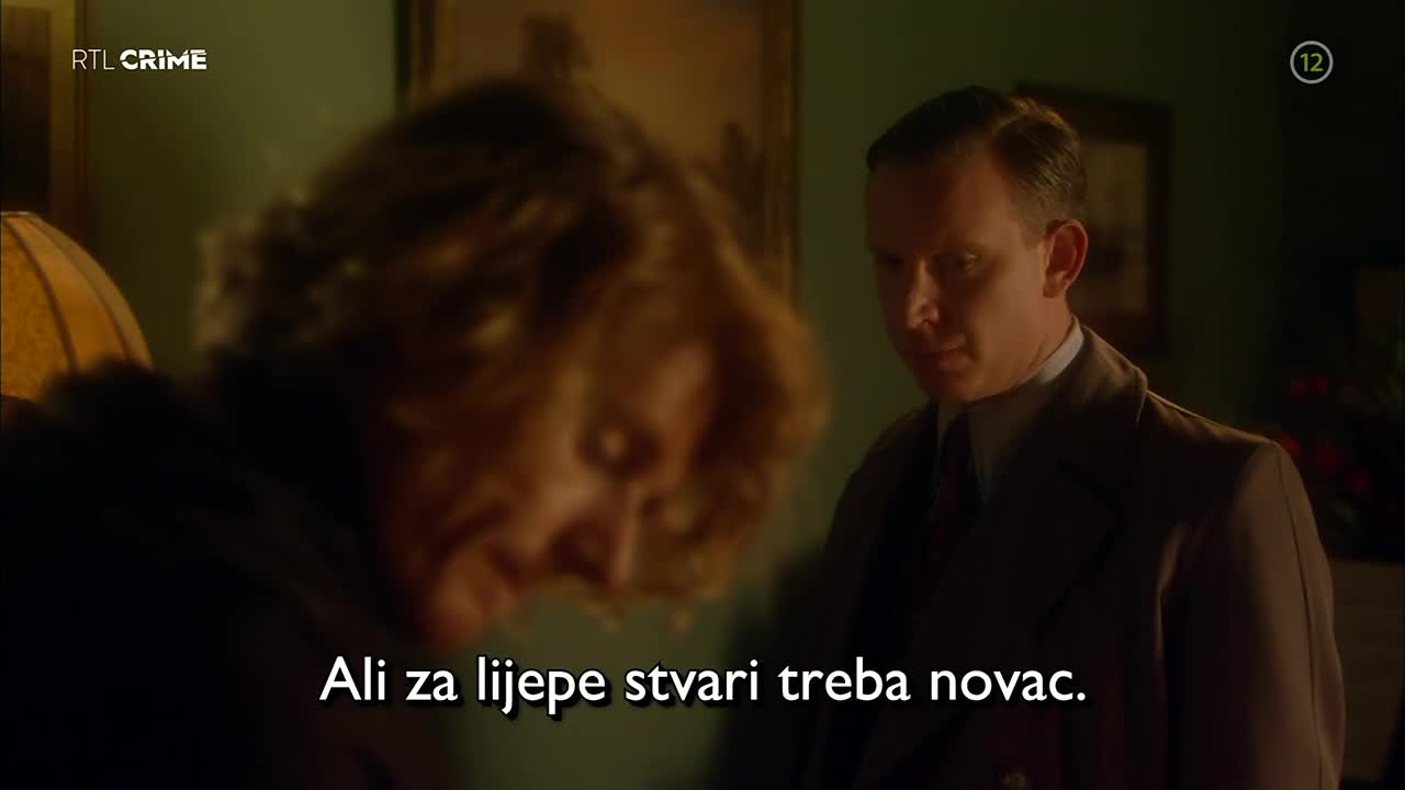 RTLcrime