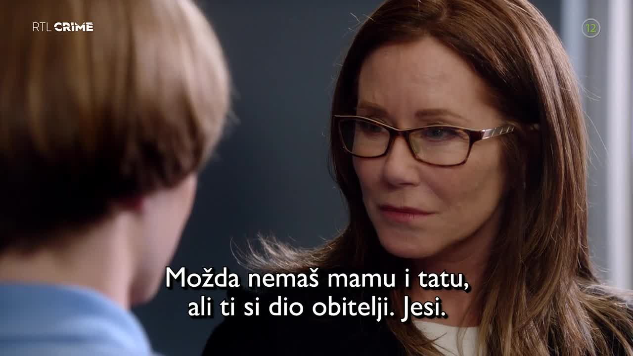 RTLcrime
