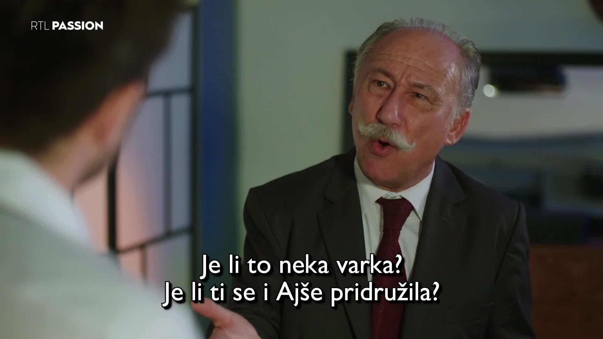 RTLpassion