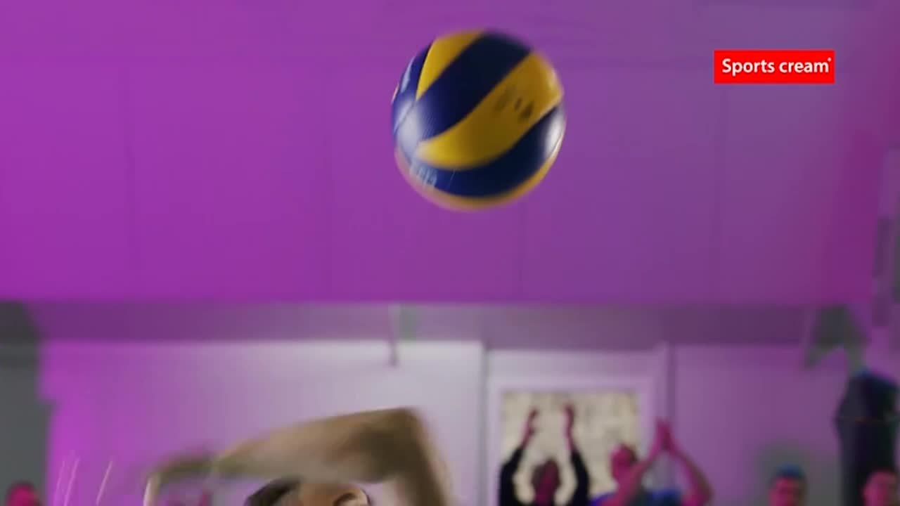 obn
