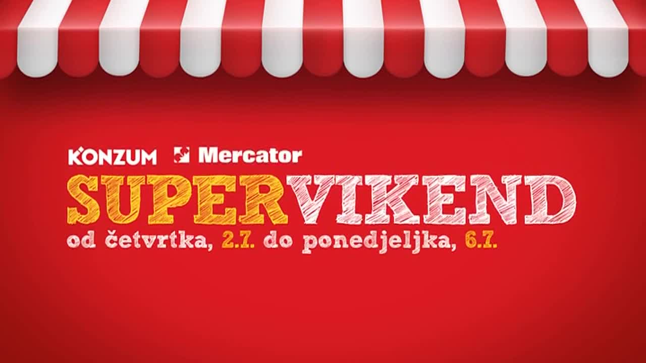 obn