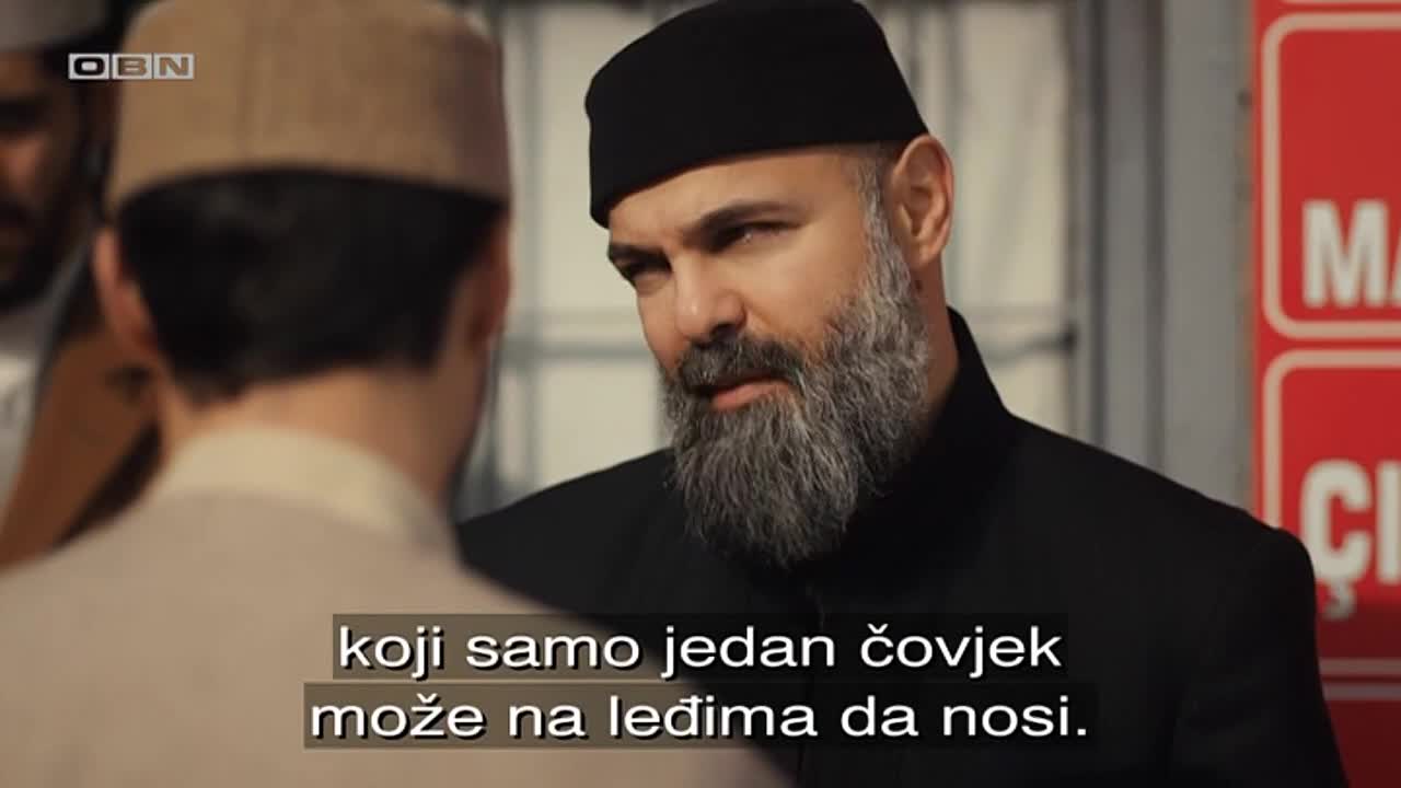obn