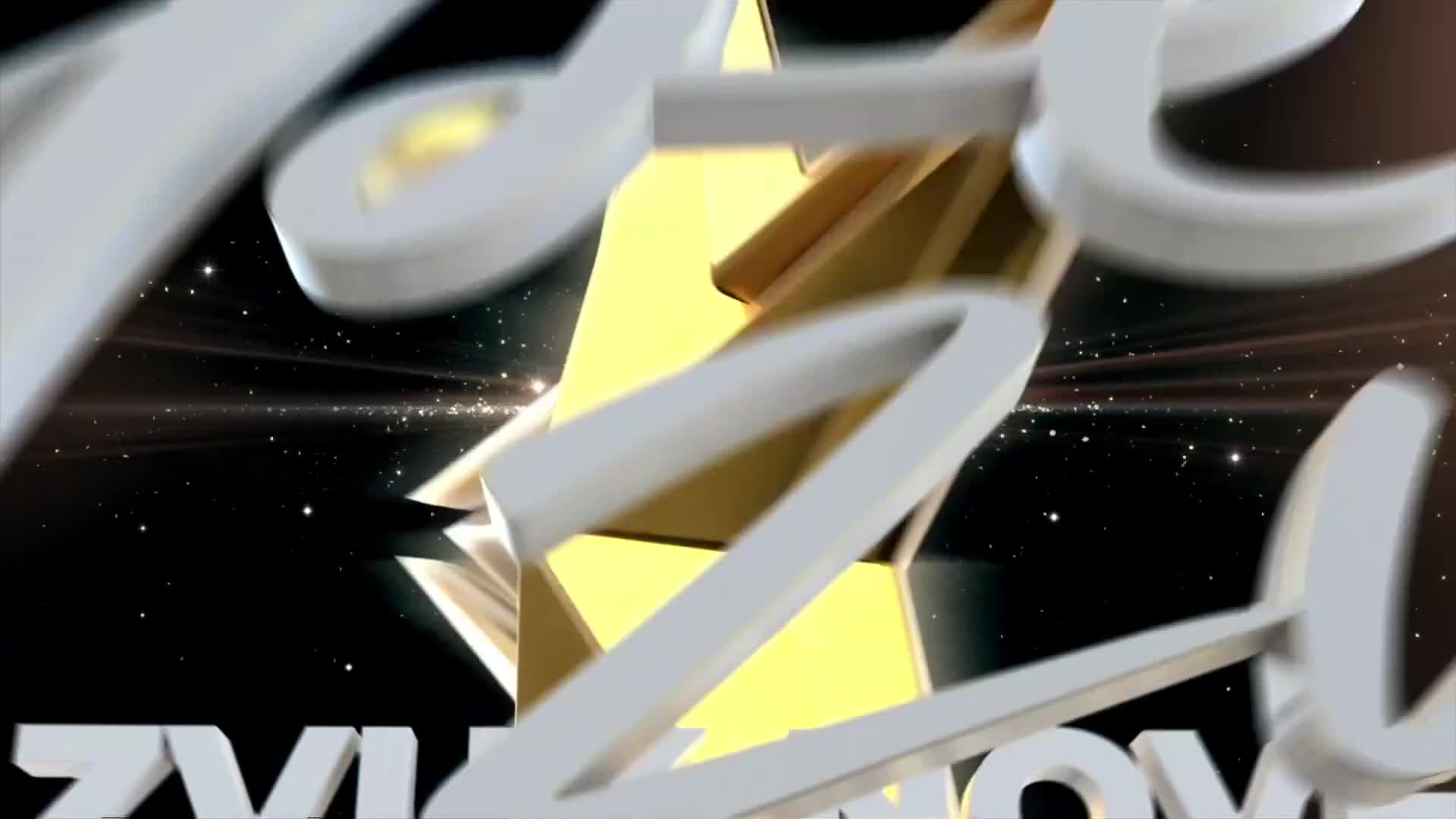 Arena2FullHD