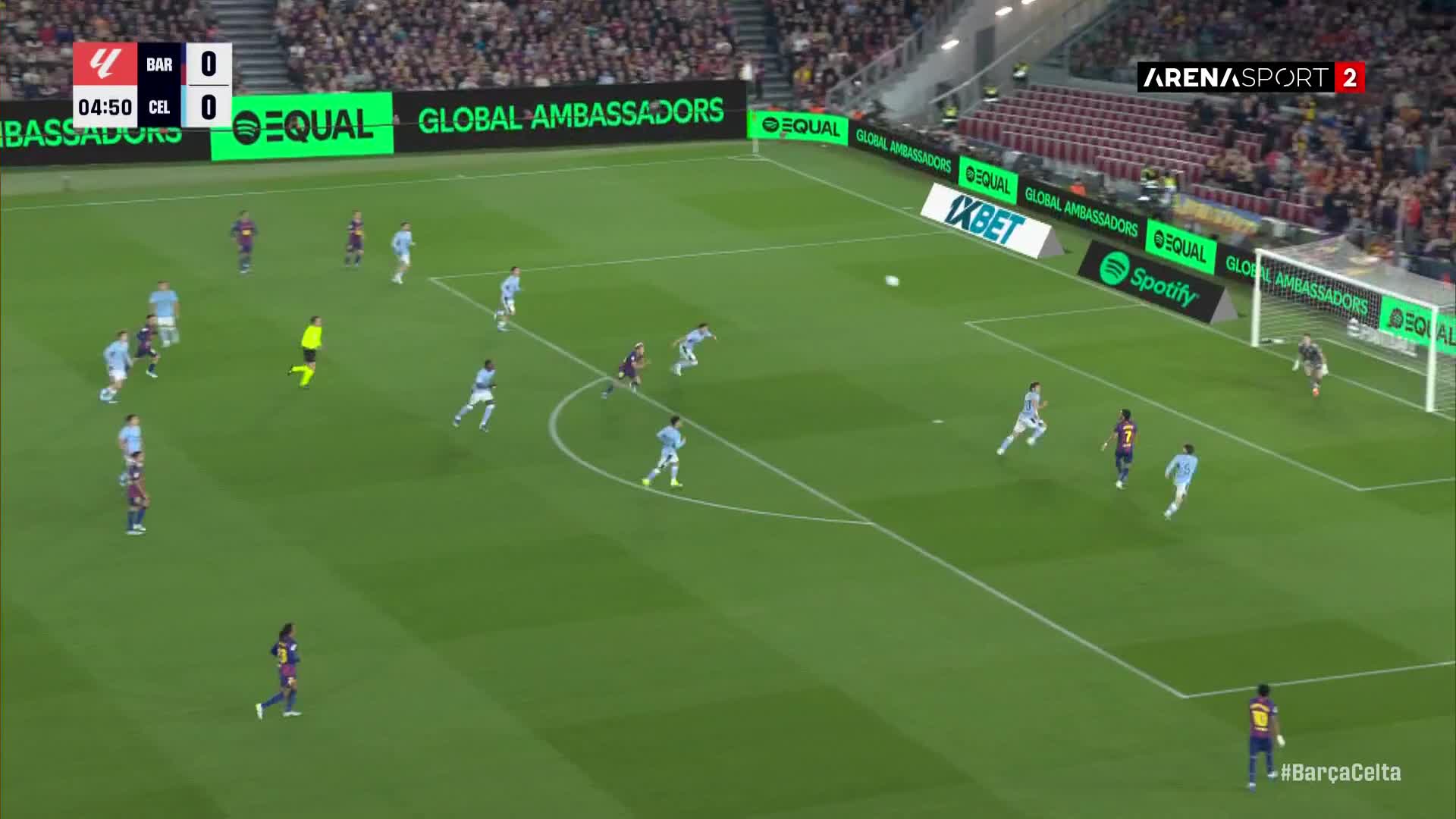 Arena2FullHD