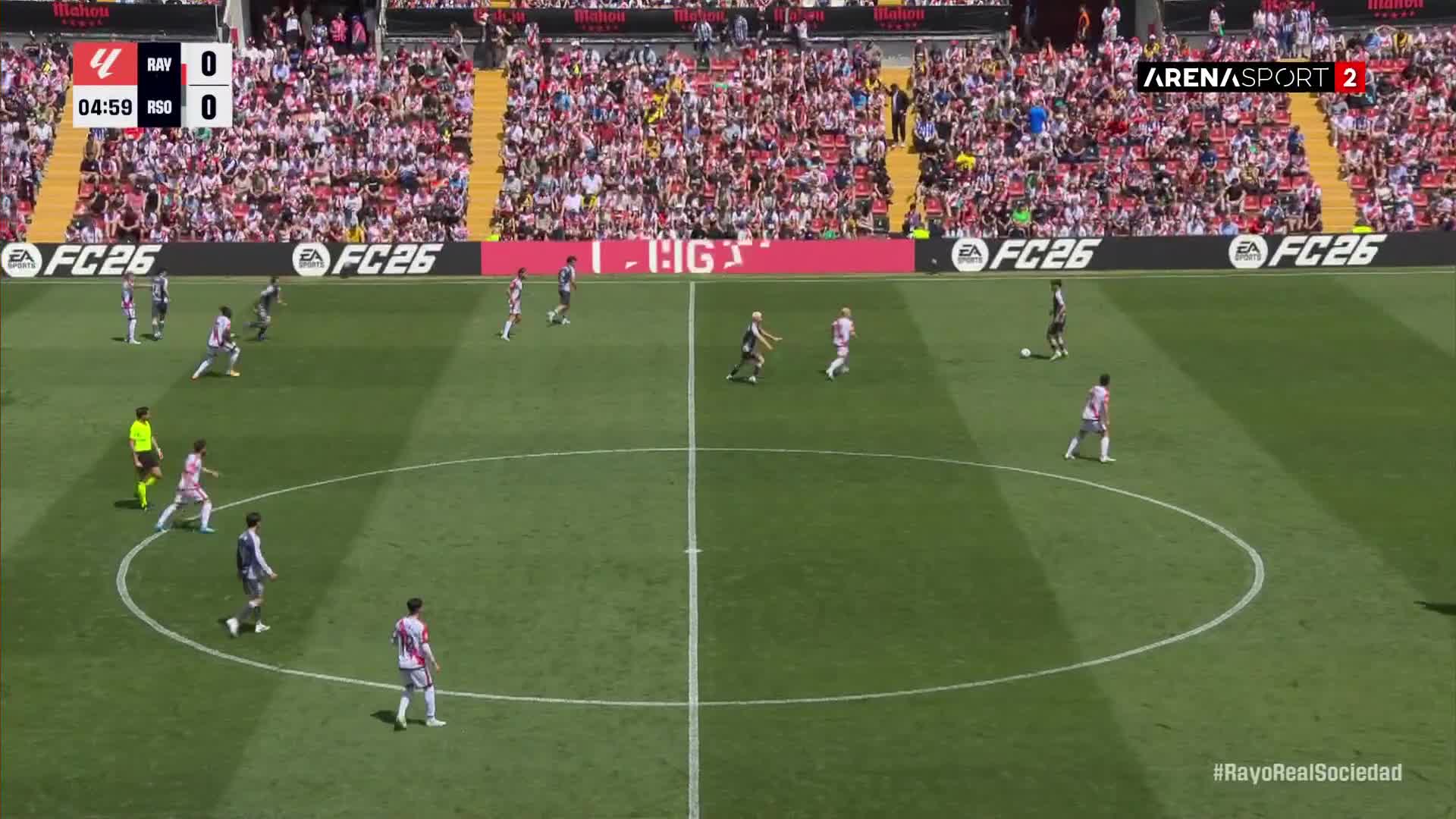 Arena2FullHD
