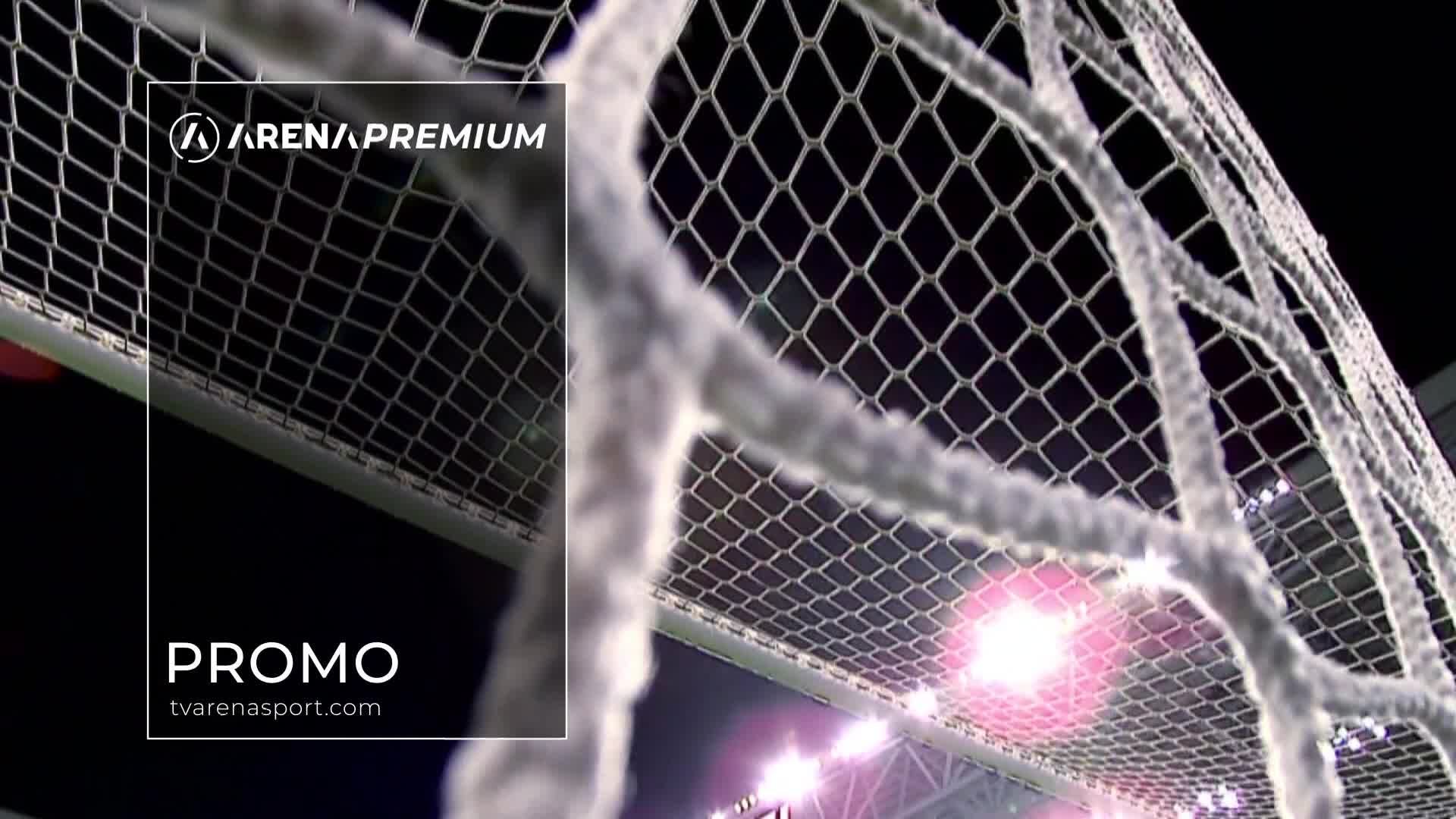 ArenaPremium1