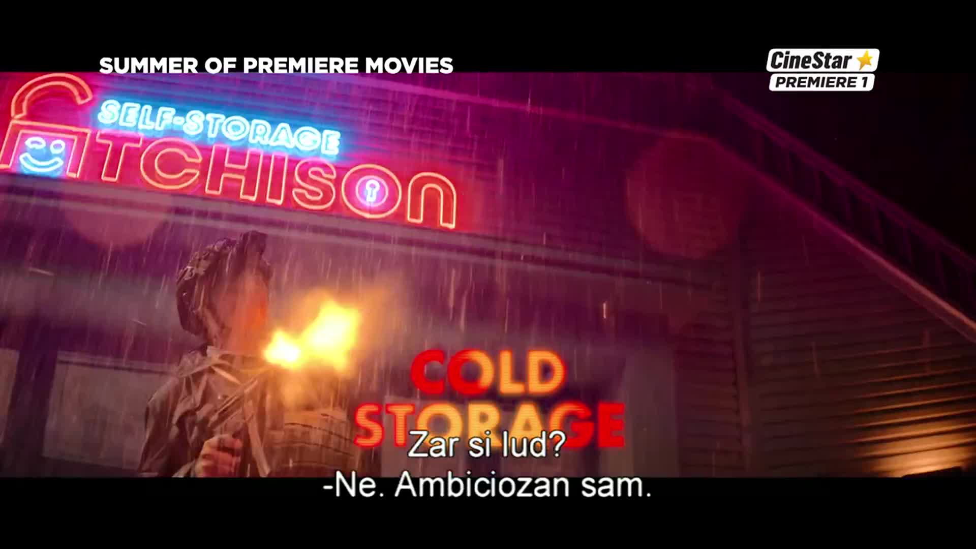 CinestarFantasy