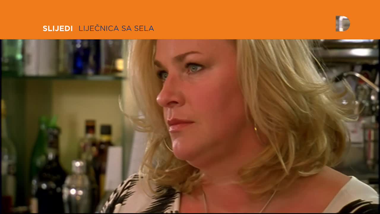 DomaTV