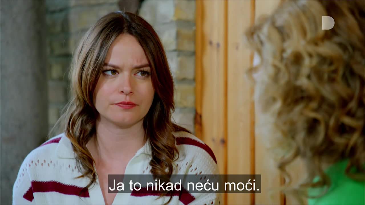 DomaTV