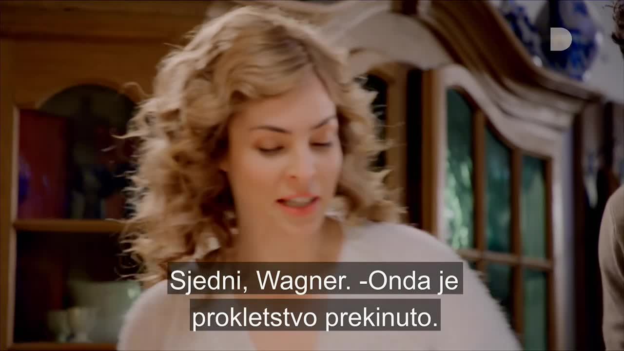 DomaTV