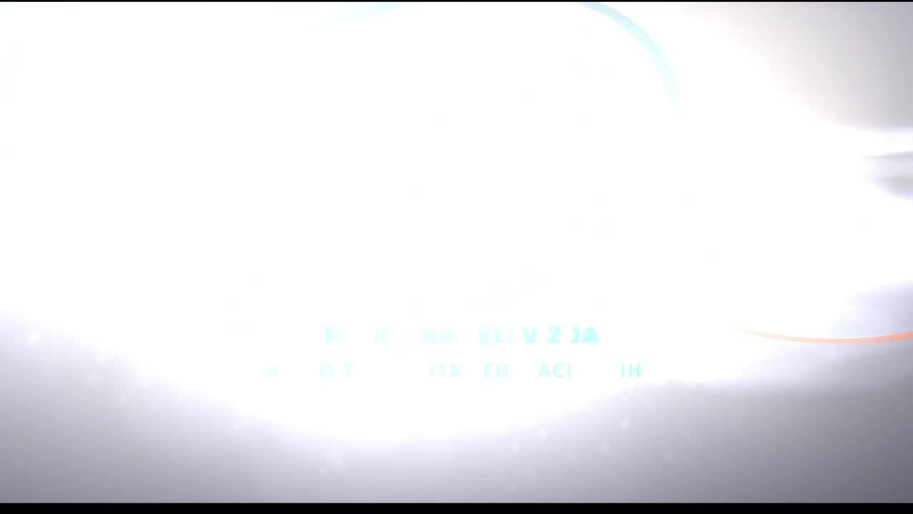 FTV