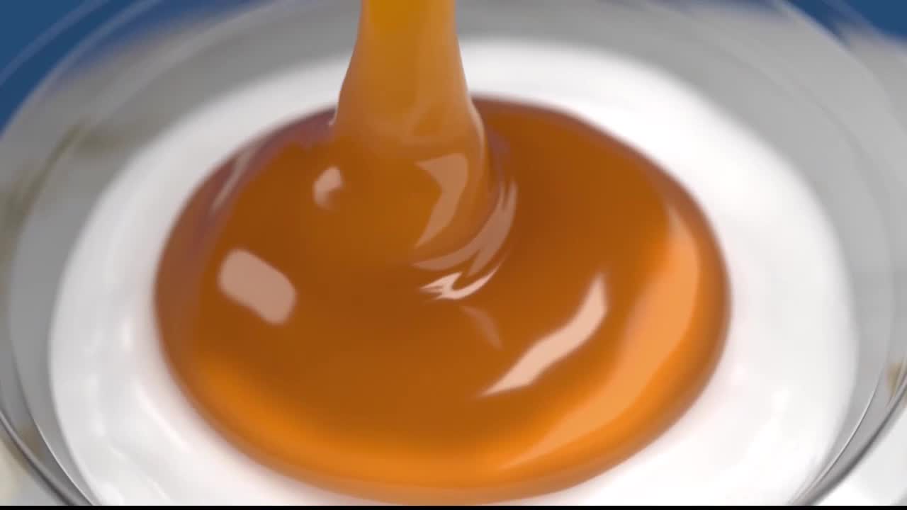 FTV