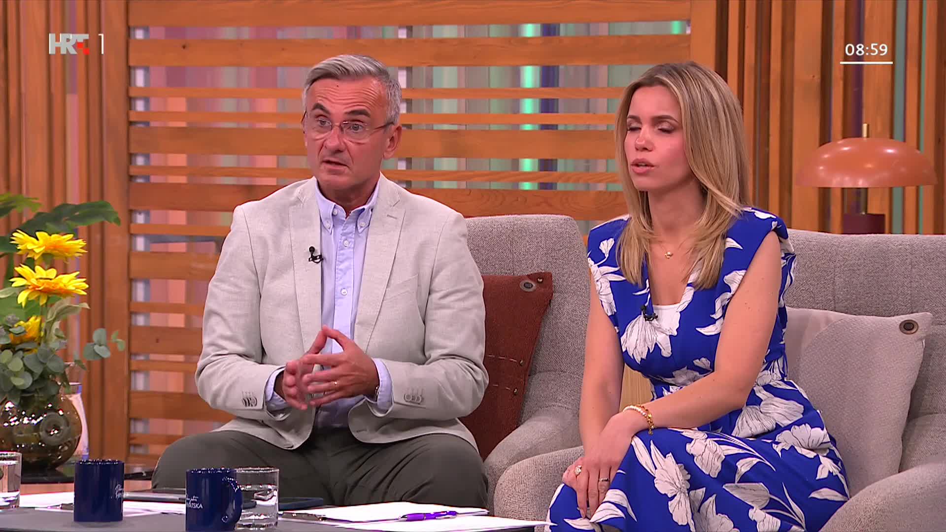 HRT1