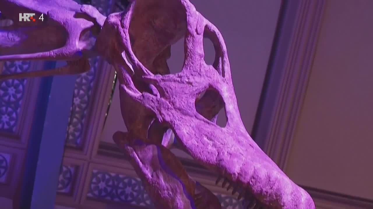HRT4