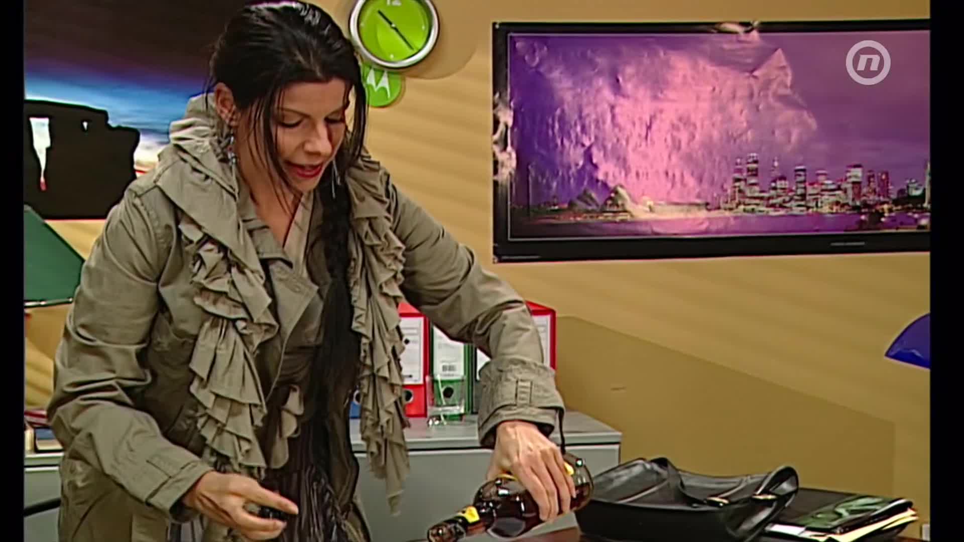 NovaTVPlus